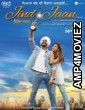 Jind Jaan (2019) Punjabi Full Movie