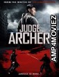 Judge Archer (2012) Hindi Dubbed Movie