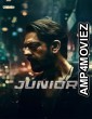 Junior (2023) Punjabi Movie