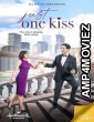 Just One Kiss (2022) HQ Tamil Dubbed Movie