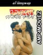 Kadhal Harlot Part 2 (2024) Navarasa Hindi Hot Short Film