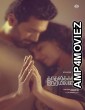 Kadhalikka Neramillai (2025) HQ Telugu Dubbed Movie