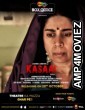 Kasaai (2020) Hindi Full Movie