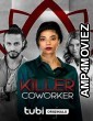 Killer Co-Worker (2023) HQ Hindi Dubbed Movie