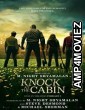 Knock At The Cabin (2023) HQ Bengali Dubbed Movie