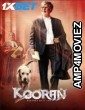 Kooran (2025) Tamil Movie