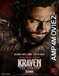 Kraven The Hunter (2024) HQ Telugu Dubbed Movie