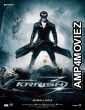 Krrish 3 (2013) Hindi Full Movie