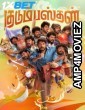 Kudumbasthan (2025) Tamil Movie