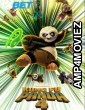 Kung Fu Panda 4 (2024) English Movie