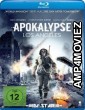 LA Apocalypse (2015) Hindi Dubbed Movies