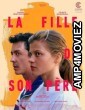 La Fille De Son Pere (2023) HQ Hindi Dubbed Movie