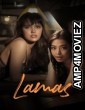 Lamas (2024) Tagalog Movie