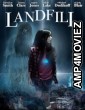 Landfill (2023) HQ Hindi Dubbed Movie