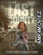 Last County (2023) HQ Hindi Dubbed Movie