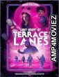 Last Night at Terrace Lanes (2024) HQ Hindi Dubbed Movie