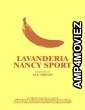 Lavanderia Nancy Sport (2022) HQ Tamil Dubbed Movie