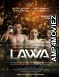 Lawa (2023) HQ Hindi Dubbed Movie