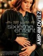 Le Sixieme enfant (2022) HQ Hindi Dubbed Movie