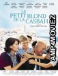 Le petit blond de la casbah (2023) HQ Hindi Dubbed Movie