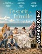 Lesprit De Famille (2019) HQ Hindi Dubbed Movie