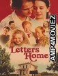 Letters Home (2023) Hindi Dubbed And Subtitles