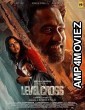 Level Cross (2024) HQ Bengali Dubbed Movie