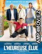 Lheureuse Elue (2024) HQ Hindi Dubbed Movie