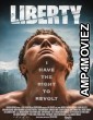 Liberty (2022) HQ Hindi Dubbed Movie