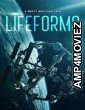 Lifeforms (2023) HQ Bengali Dubbed Movie