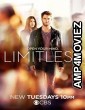 Limitless (2015) Hindi Dubbed Season 1 Complete Show