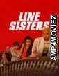 Line Sisters (2022) HQ Hindi Dubbed Movie