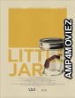 Little Jar (2022) HQ Hindi Dubbed Movie