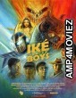 Lke Boys (2021) ORG Hindi Dubbed Movie