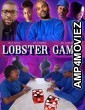 Lobster Game (2022) HQ Hindi Dubbed Movie