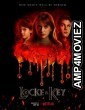 Locke And Key (2021) Hindi Dubbed Season 2 Complete Show