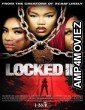 Locked In (2023) HQ Hindi Dubbed Movie