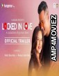 Locked in Love (2020) Hindi Season 1 Complete Show