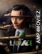 Loki (2023) S02 (EP03) Hindi Dubbed Series