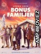 Long Live the Bonus Family (2022) HQ Hindi Dubbed Movie