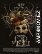 Lord of Misrule (2023) HQ Hindi Dubbed Movie