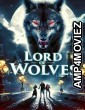 Lord of Wolves (2024) HQ Bengali Dubbed Movie