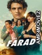 Los Farad (2023) Season 1 Hindi Dubbed Web Series