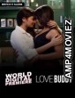 Love Buddy (2022) Hindi Full Movie