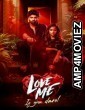 Love Me If You Dare (2024) ORG Hindi Dubbed Movie