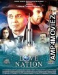 Love Nation (2023) HQ Telugu Dubbed Movie