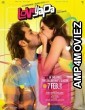 Loveyapa (2025) HQ Bengali Dubbed Movie