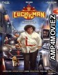 Lucky Man (2023) HQ Tamil Dubbed Movie