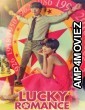 Lucky Romance (2016) Season 1 Hindi Dubbed Web Series