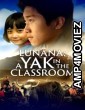 Lunana A Yak In The Classroom (2019) ORG Hindi Dubbed Movie